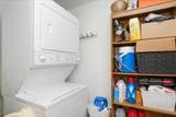 200 Cove Way - Photo 22
