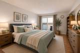 200 Cove Way - Photo 3