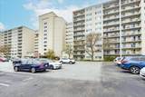 200 Cove Way - Photo 5