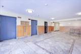 200 Cove Way - Photo 7