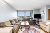 200 Cove Way - Photo 8