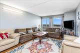 200 Cove Way - Photo 9