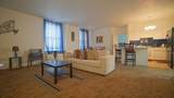 140 Chestnut St - Photo 1