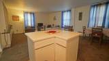 140 Chestnut St - Photo 10