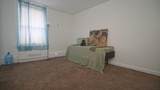 140 Chestnut St - Photo 11