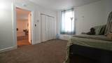 140 Chestnut St - Photo 12