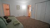 140 Chestnut St - Photo 13