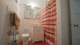 140 Chestnut St - Photo 14