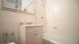 140 Chestnut St - Photo 15