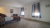140 Chestnut St - Photo 16