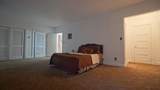 140 Chestnut St - Photo 17