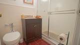 140 Chestnut St - Photo 18