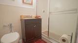 140 Chestnut St - Photo 19