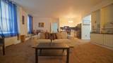 140 Chestnut St - Photo 2