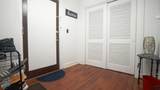 140 Chestnut St - Photo 20