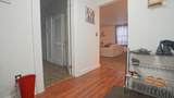 140 Chestnut St - Photo 21