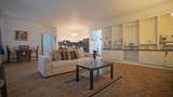140 Chestnut St - Photo 3