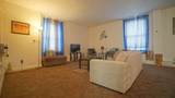 140 Chestnut St - Photo 4