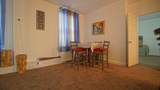 140 Chestnut St - Photo 5