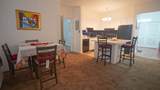 140 Chestnut St - Photo 6