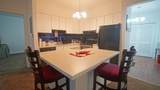 140 Chestnut St - Photo 7