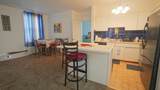 140 Chestnut St - Photo 8