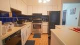 140 Chestnut St - Photo 9
