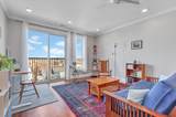 87 Medford Street - Photo 10