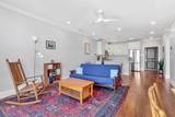 87 Medford Street - Photo 11