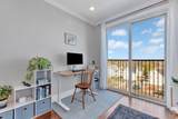 87 Medford Street - Photo 12