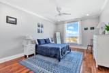 87 Medford Street - Photo 13