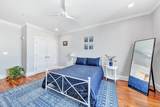 87 Medford Street - Photo 14