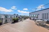 87 Medford Street - Photo 15