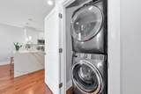 87 Medford Street - Photo 16