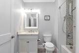 87 Medford Street - Photo 17