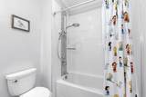 87 Medford Street - Photo 18
