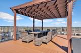 87 Medford Street - Photo 19