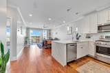 87 Medford Street - Photo 2