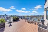 87 Medford Street - Photo 21