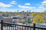 87 Medford Street - Photo 22