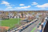 87 Medford Street - Photo 23
