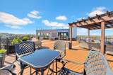 87 Medford Street - Photo 25