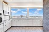 87 Medford Street - Photo 26