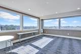 87 Medford Street - Photo 27