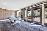 87 Medford Street - Photo 28