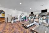 87 Medford Street - Photo 30