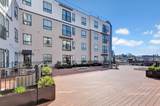 87 Medford Street - Photo 31