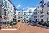 87 Medford Street - Photo 32