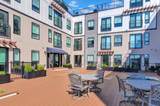 87 Medford Street - Photo 33