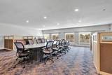 87 Medford Street - Photo 34